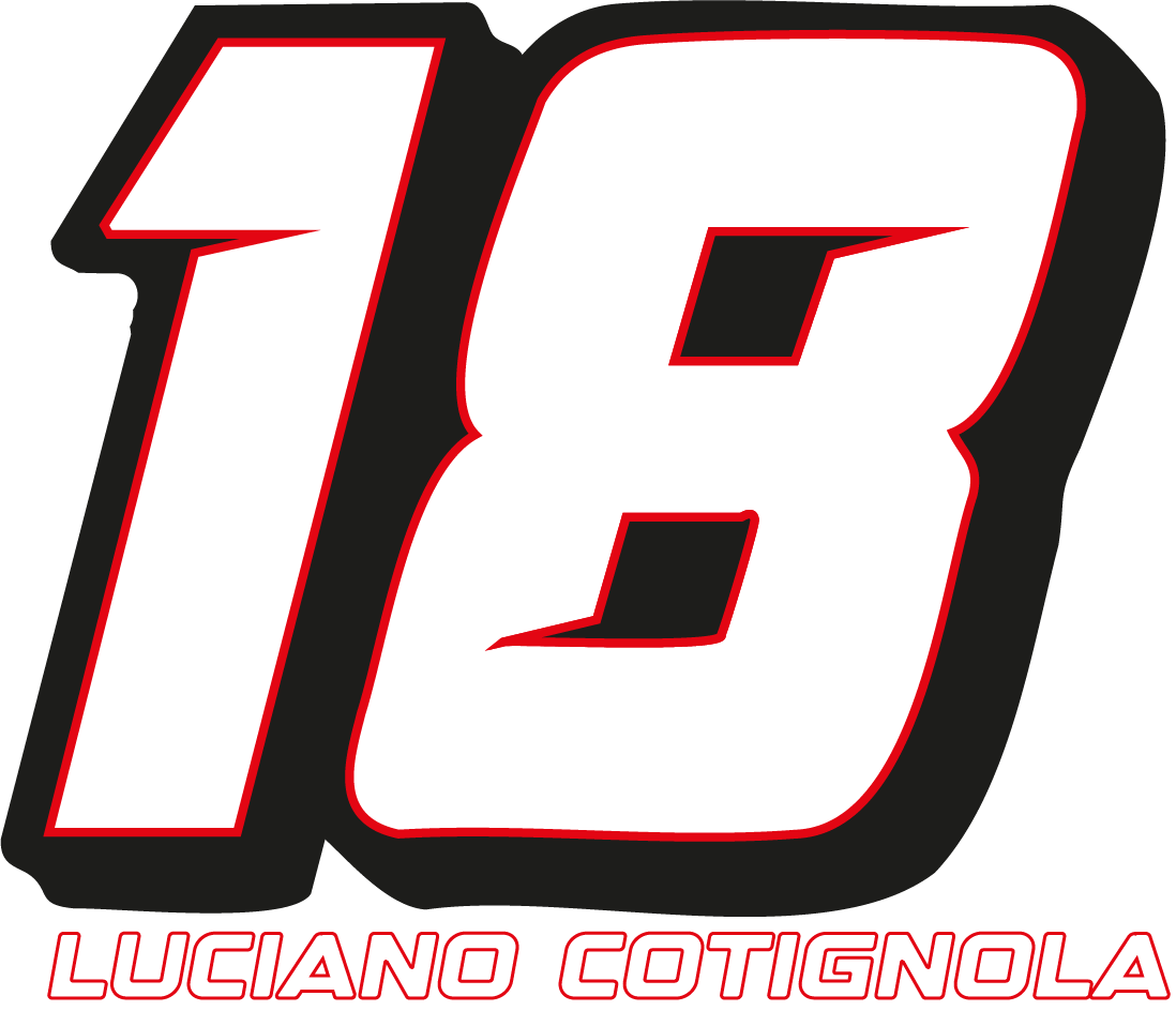 Cotignola